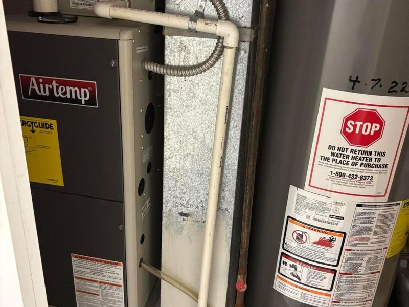 1652 Bennigan Drive , Unit 175A, Hilliard, OH 43026 Photo 20