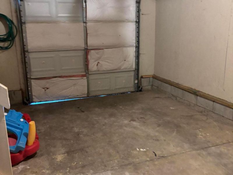 1652 Bennigan Drive , Unit 175A, Hilliard, OH 43026 Photo 23