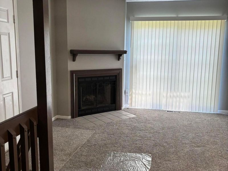 1652 Bennigan Drive , Unit 175A, Hilliard, OH 43026 Photo 5