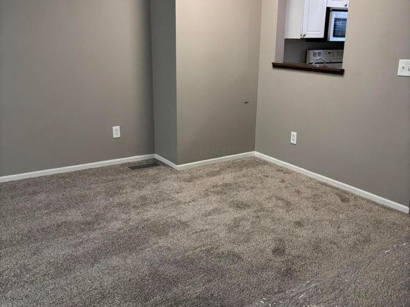 1652 Bennigan Drive , Unit 175A, Hilliard, OH 43026 Photo 6