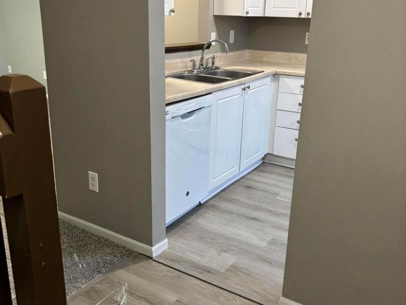 1652 Bennigan Drive , Unit 175A, Hilliard, OH 43026 Photo 7