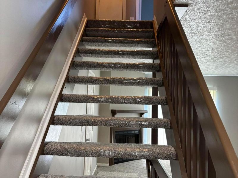 1652 Bennigan Drive , Unit 175A, Hilliard, OH 43026 Photo 8