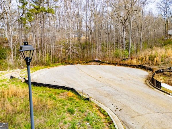 138 Deer Crossing, Temple, GA 30179