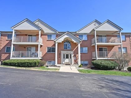5761 Cheviot Road Green Township, OH 45247