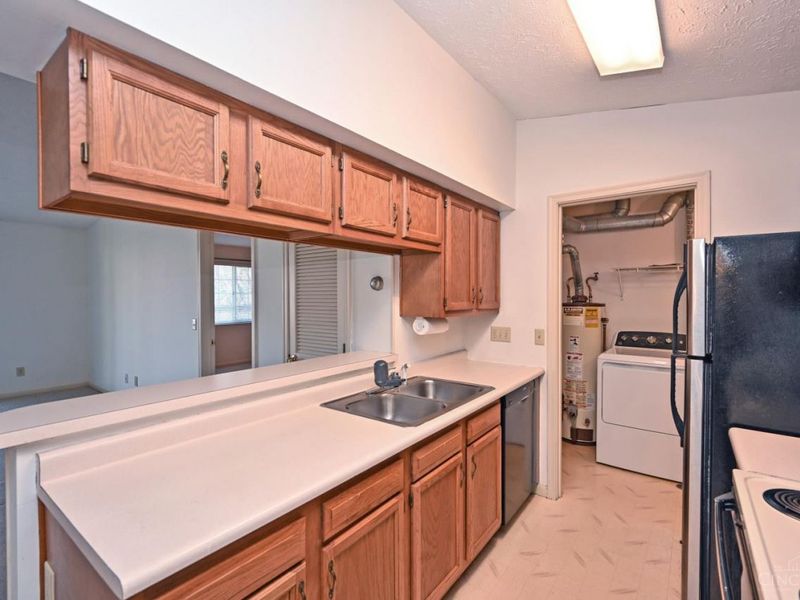 5761 Cheviot Road, Unit 3C, Green Township, OH 45247 Photo 13