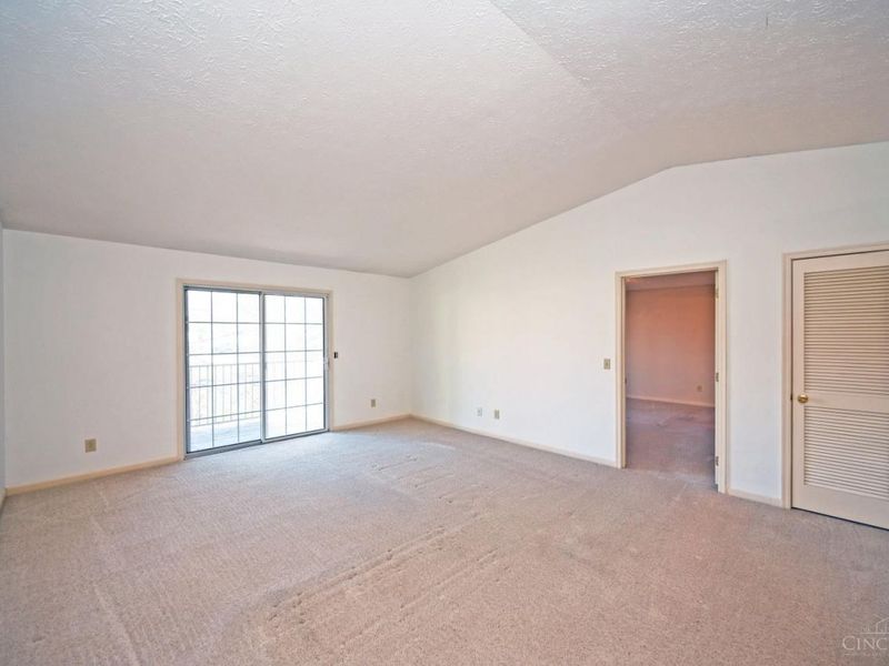 5761 Cheviot Road, Unit 3C, Green Township, OH 45247 Photo 16