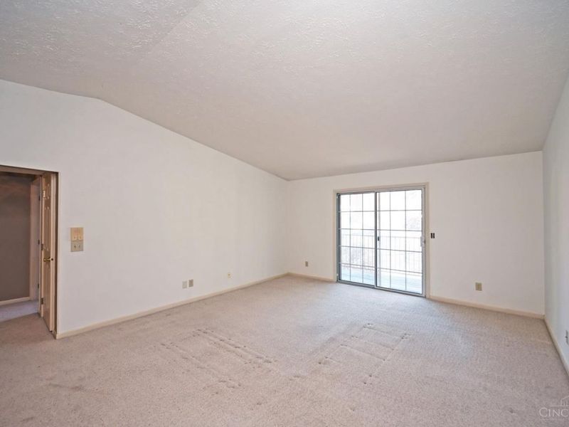 5761 Cheviot Road, Unit 3C, Green Township, OH 45247 Photo 17