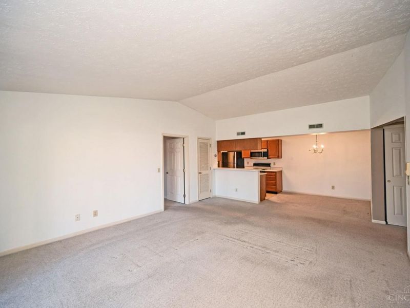 5761 Cheviot Road, Unit 3C, Green Township, OH 45247 Photo 18