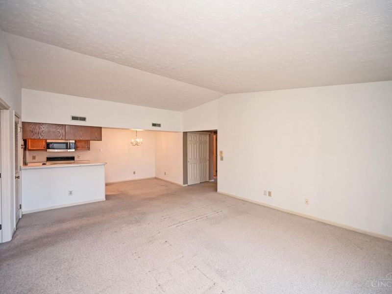 5761 Cheviot Road, Unit 3C, Green Township, OH 45247 Photo 19