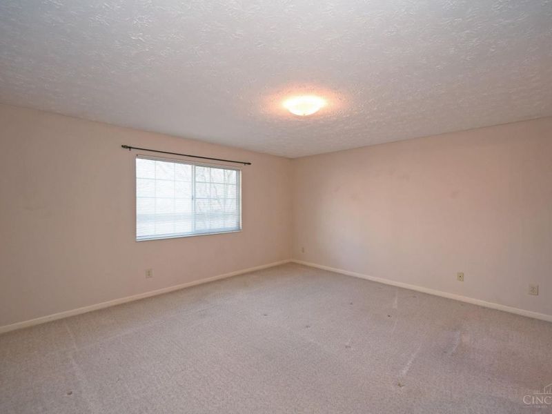 5761 Cheviot Road, Unit 3C, Green Township, OH 45247 Photo 20