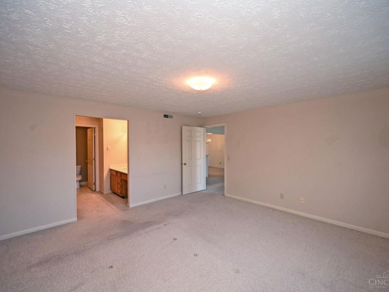 5761 Cheviot Road, Unit 3C, Green Township, OH 45247 Photo 22