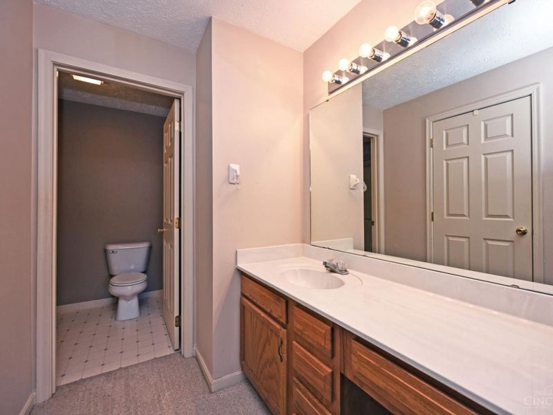 5761 Cheviot Road, Unit 3C, Green Township, OH 45247 Photo 23