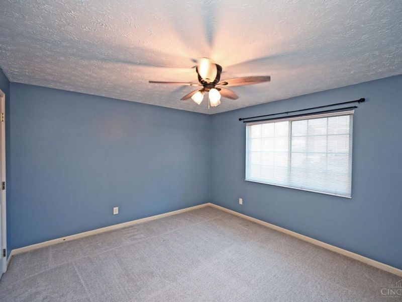 5761 Cheviot Road, Unit 3C, Green Township, OH 45247 Photo 25