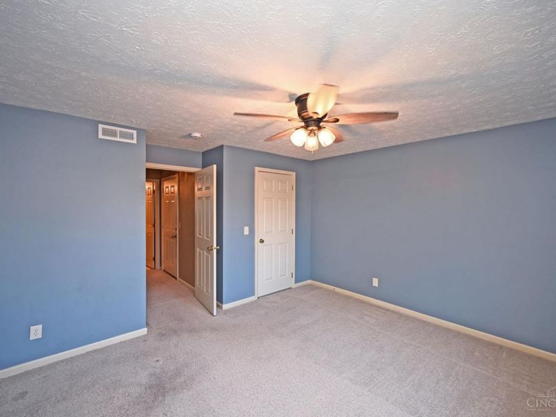 5761 Cheviot Road, Unit 3C, Green Township, OH 45247 Photo 26