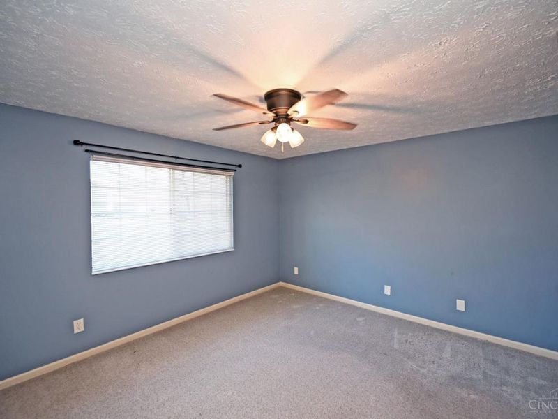 5761 Cheviot Road, Unit 3C, Green Township, OH 45247 Photo 27