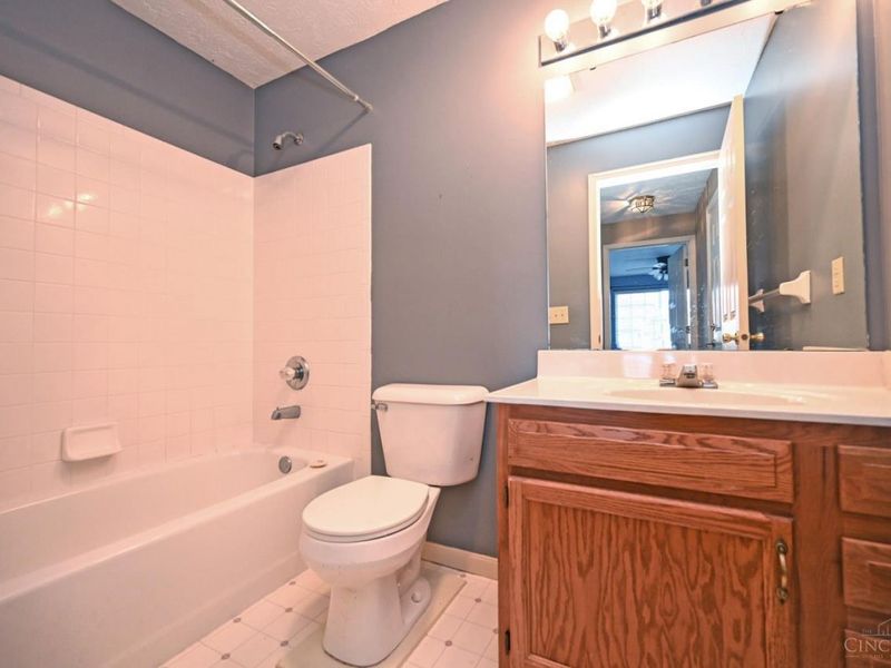 5761 Cheviot Road, Unit 3C, Green Township, OH 45247 Photo 28