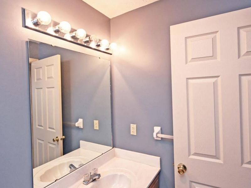 5761 Cheviot Road, Unit 3C, Green Township, OH 45247 Photo 30