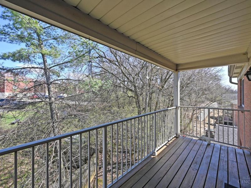 5761 Cheviot Road, Unit 3C, Green Township, OH 45247 Photo 31