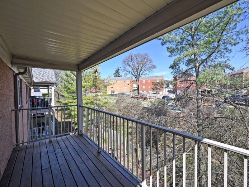 5761 Cheviot Road, Unit 3C, Green Township, OH 45247 Photo 32