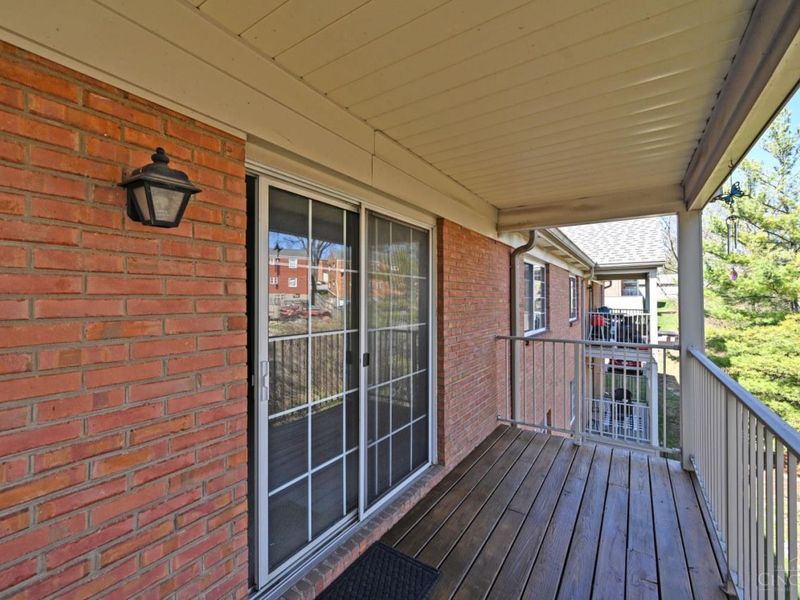 5761 Cheviot Road, Unit 3C, Green Township, OH 45247 Photo 33