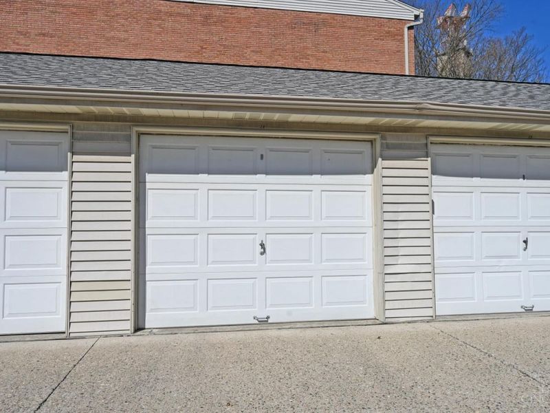 5761 Cheviot Road, Unit 3C, Green Township, OH 45247 Photo 34