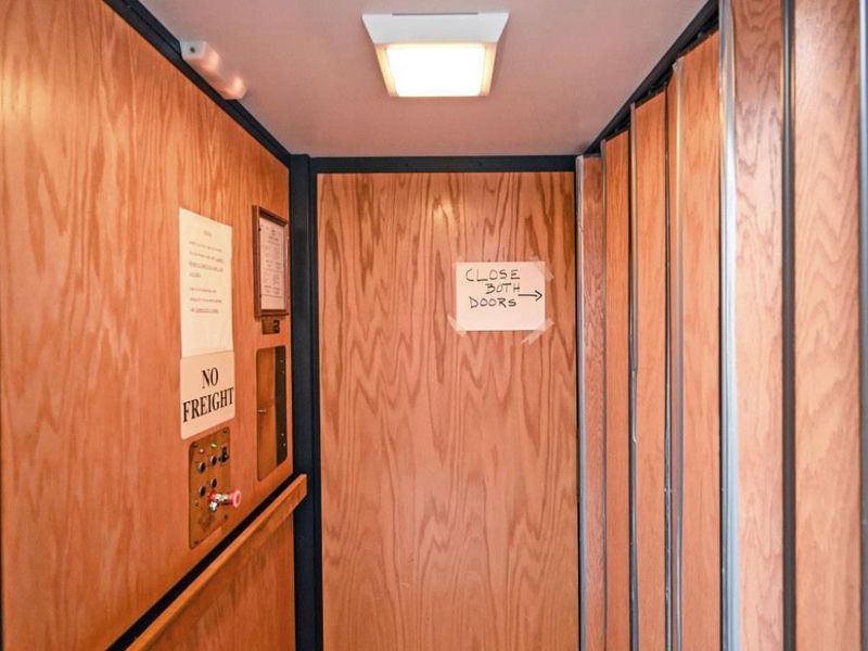 5761 Cheviot Road, Unit 3C, Green Township, OH 45247 Photo 5