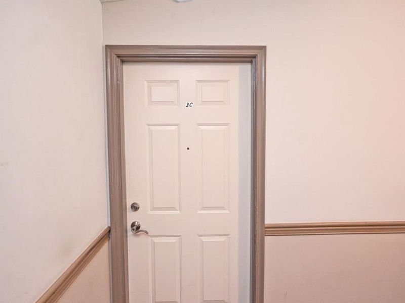 5761 Cheviot Road, Unit 3C, Green Township, OH 45247 Photo 6