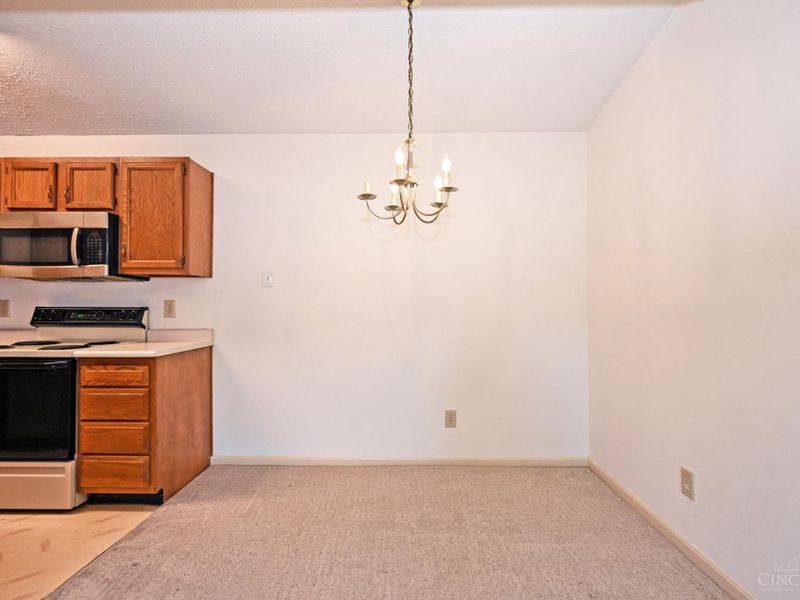 5761 Cheviot Road, Unit 3C, Green Township, OH 45247 Photo 9