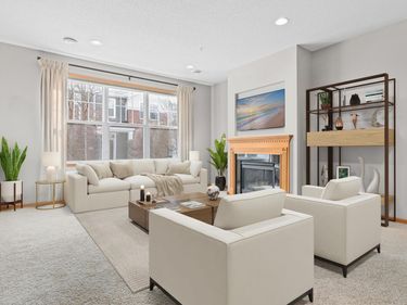 9538 Scott Circle N, Brooklyn Park, MN 55443