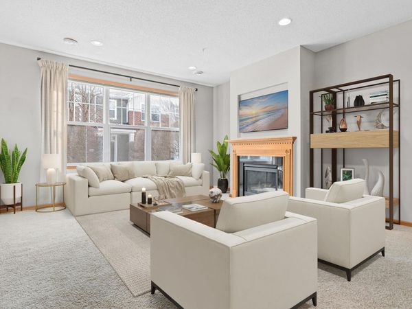 9538 Scott Circle N, Brooklyn Park, MN 55443