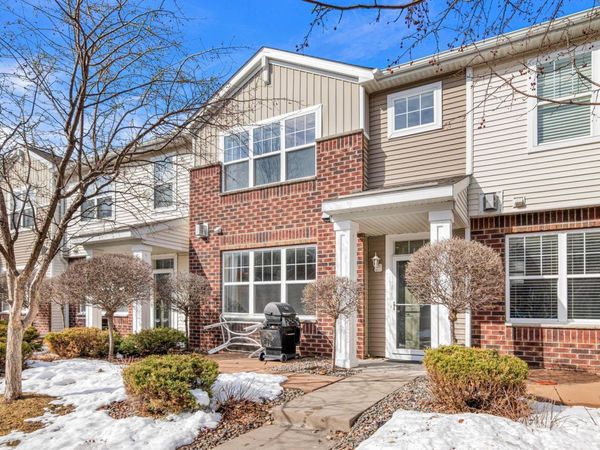 9538 Scott Circle N, Brooklyn Park, MN 55443