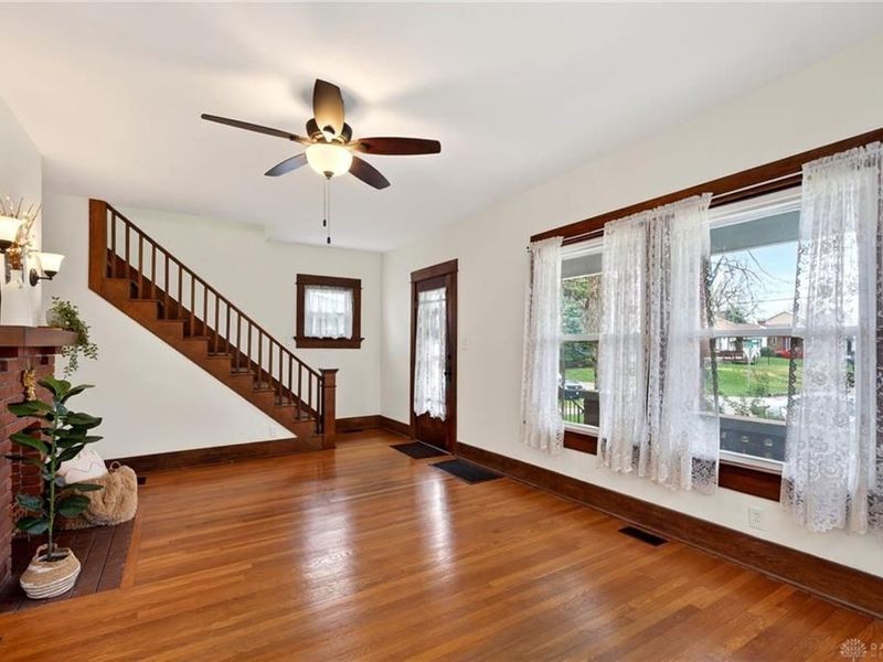 3027 Wellington Drive, Dayton, OH 45410 Photo 10