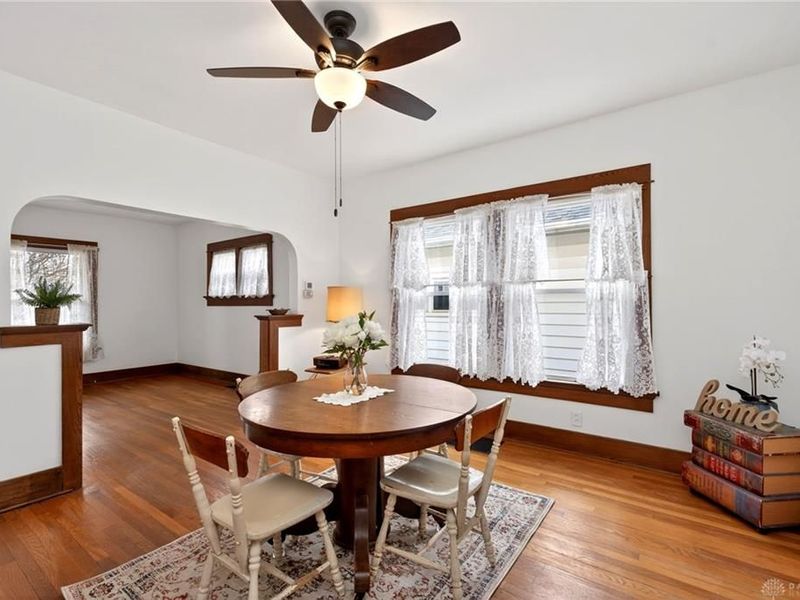 3027 Wellington Drive, Dayton, OH 45410 Photo 13