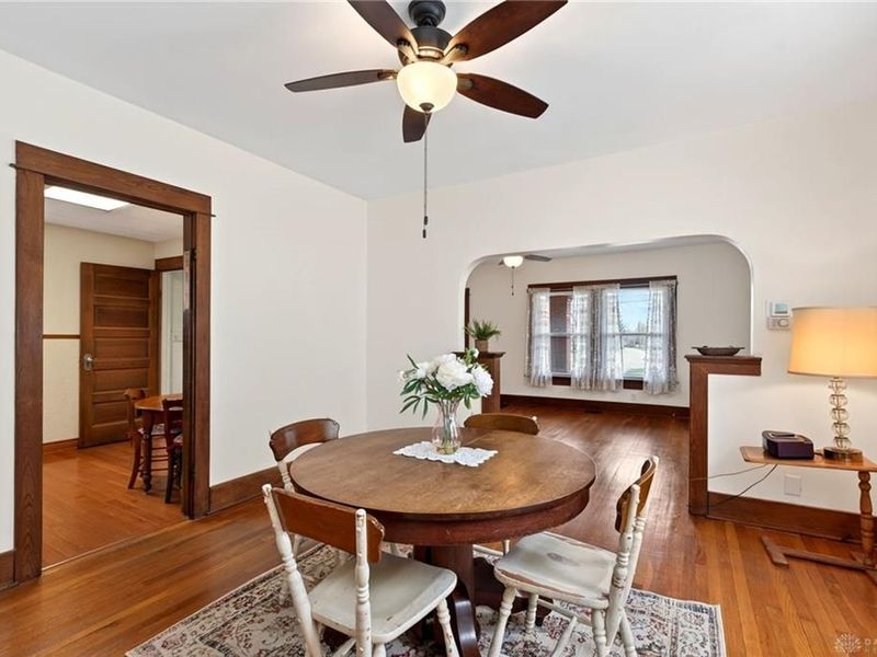 3027 Wellington Drive, Dayton, OH 45410 Photo 14