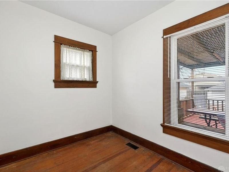 3027 Wellington Drive, Dayton, OH 45410 Photo 15