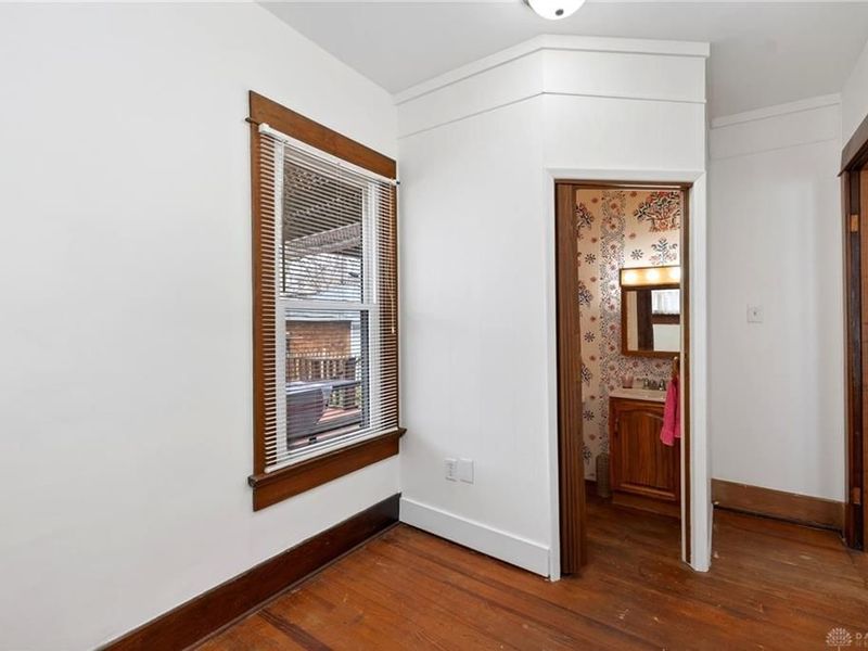 3027 Wellington Drive, Dayton, OH 45410 Photo 16