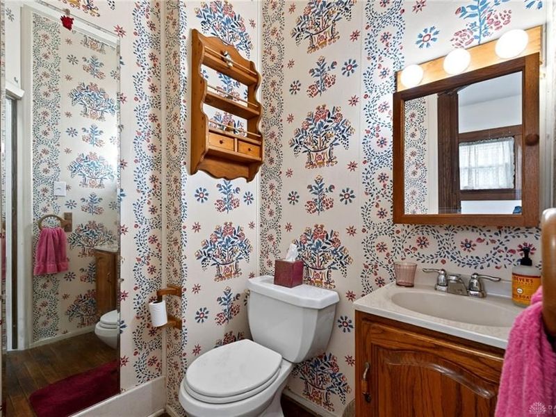 3027 Wellington Drive, Dayton, OH 45410 Photo 17