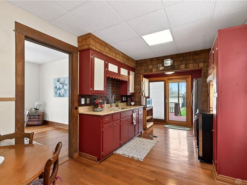 3027 Wellington Drive, Dayton, OH 45410 Photo 18