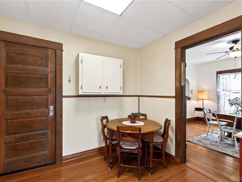 3027 Wellington Drive, Dayton, OH 45410 Photo 19