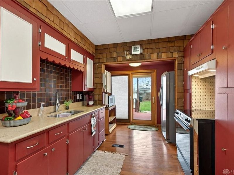 3027 Wellington Drive, Dayton, OH 45410 Photo 20