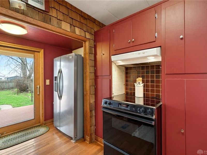 3027 Wellington Drive, Dayton, OH 45410 Photo 21