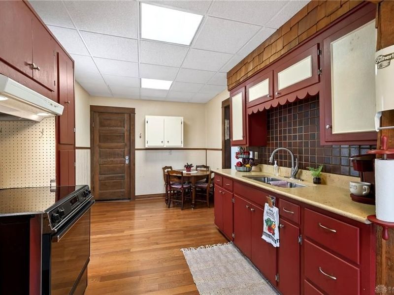 3027 Wellington Drive, Dayton, OH 45410 Photo 22