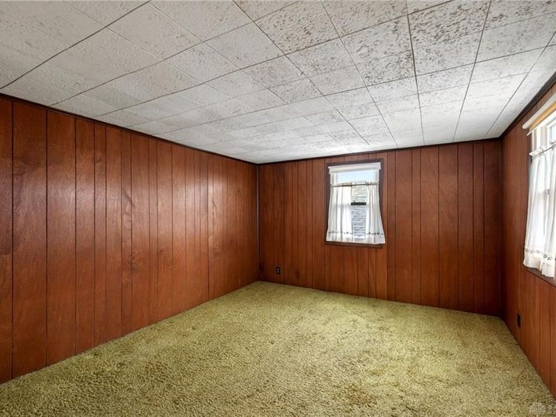 3027 Wellington Drive, Dayton, OH 45410 Photo 23