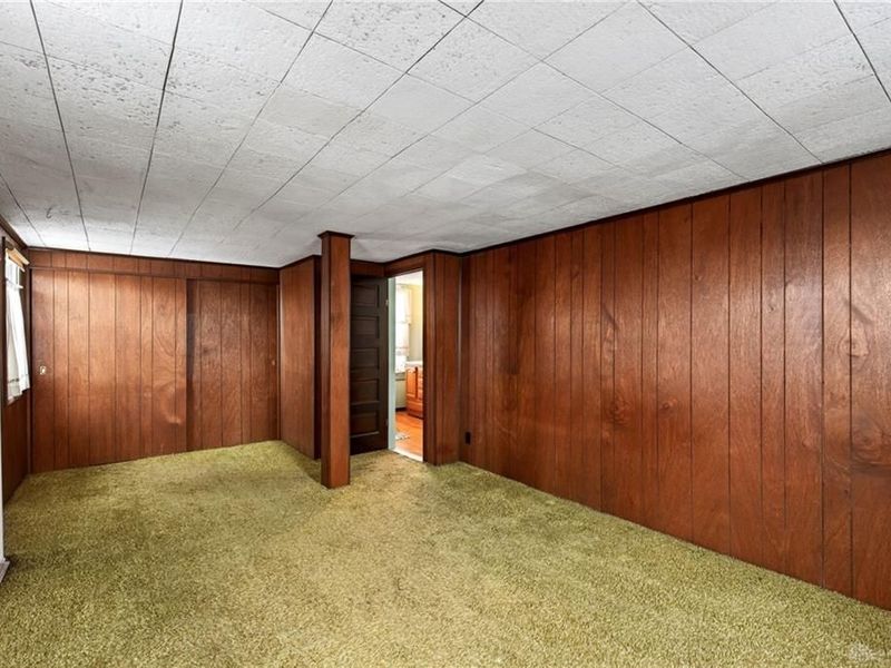 3027 Wellington Drive, Dayton, OH 45410 Photo 24