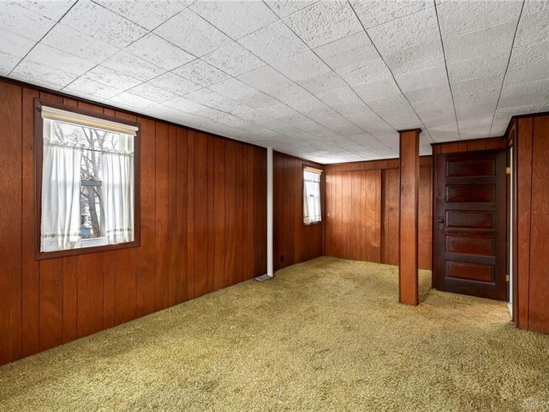 3027 Wellington Drive, Dayton, OH 45410 Photo 25