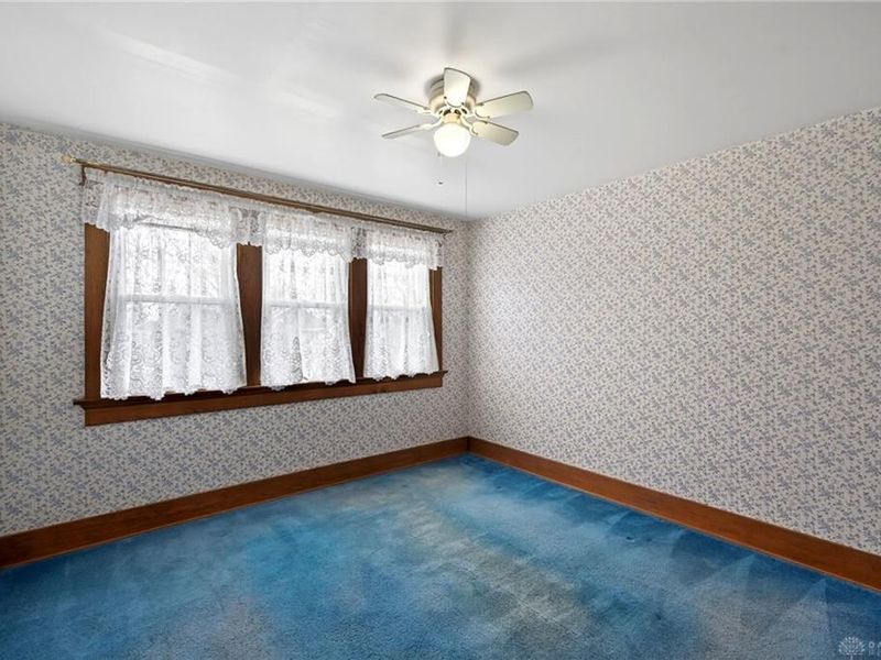 3027 Wellington Drive, Dayton, OH 45410 Photo 26