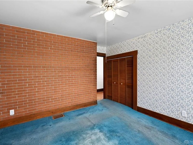 3027 Wellington Drive, Dayton, OH 45410 Photo 27