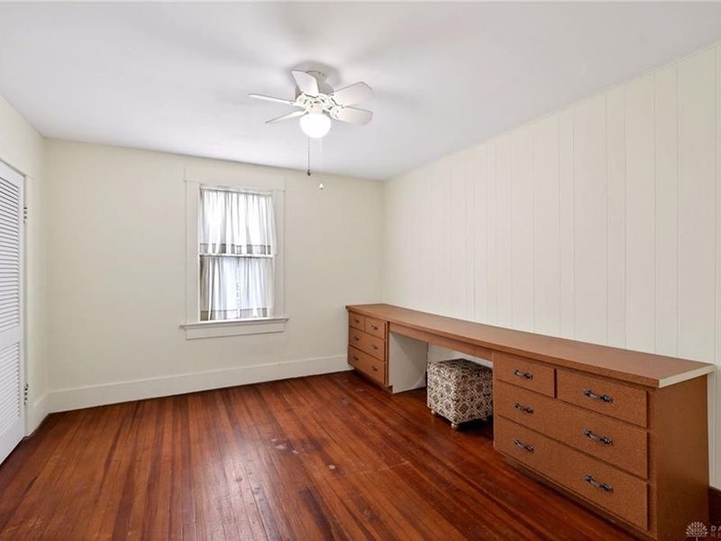 3027 Wellington Drive, Dayton, OH 45410 Photo 28