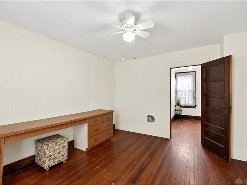 3027 Wellington Drive, Dayton, OH 45410 Photo 29