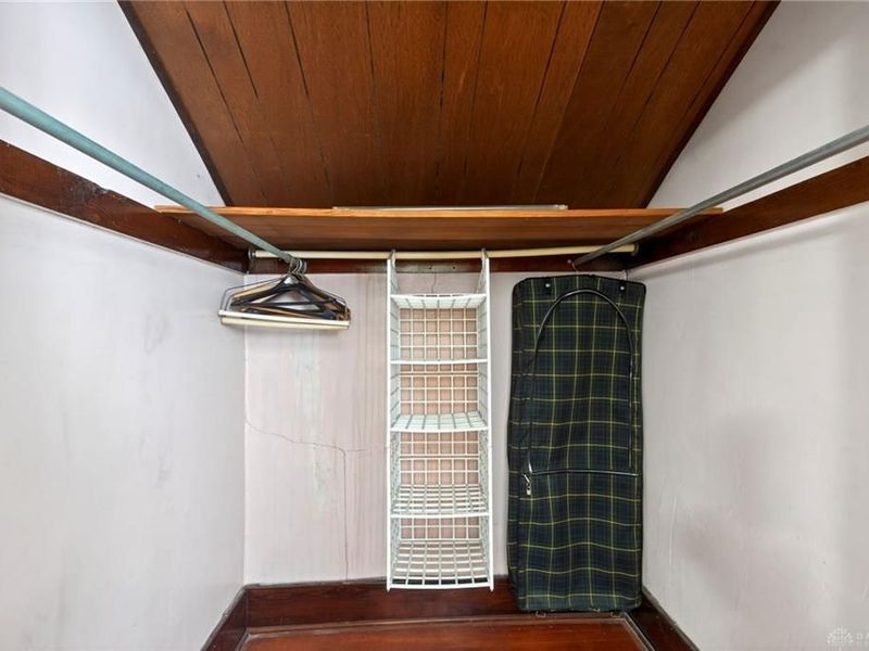 3027 Wellington Drive, Dayton, OH 45410 Photo 30